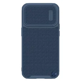 nillkin-textured-s-case-etui-do-apple-iphone-14-pro-pancerny-pokrowiec
