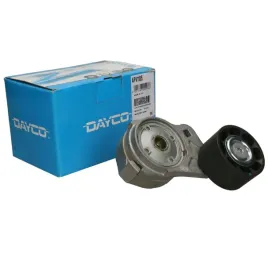 napinacz-paska-chryslerjeep-2-5crd-01-dayco