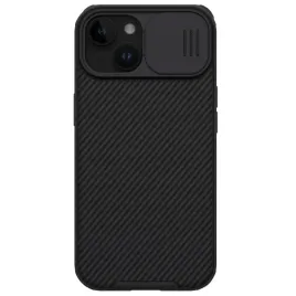 pancerne-etui-nillkin-camshield-pro-magnetic-case-do-apple-iphone-15