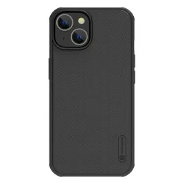 nillkin-super-frosted-shield-pro-magnetic-case-etui-do-apple-iphone-14-plus