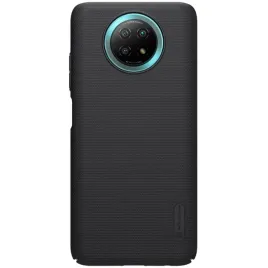 nillkin-super-frosted-shield-wzmocnione-etui-pokrowiec-do-xiaomi-redmi-note