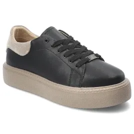 sneakersy-filippo-dp6119-26-bk-be-czarny-bezowy