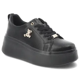 sneakersy-filippo-dp6246-26-bk-czarny