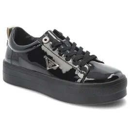 sneakersy-filippo-dp3533-26-bk-l-czarny-lakier