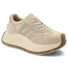 sneakersy-filippo-dp7511-26-be-bezowy