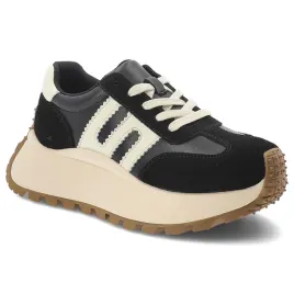 sneakersy-filippo-dp7511-26-bk-be-czarny-bezowy