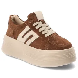 sneakersy-filippo-dp7704-26-br-brazowy