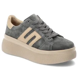 sneakersy-filippo-dp7175-26-gr-be-szary-bezowy