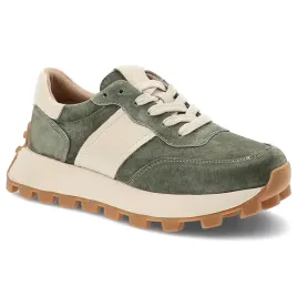 sneakersy-filippo-dp7112-26-kh-khaki