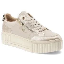 sneakersy-marco-tozzi-2-23728-46-402-cream-comb