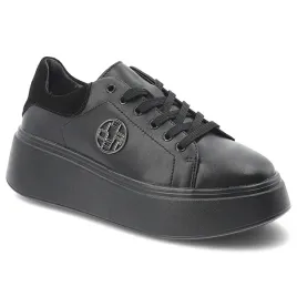 sneakersy-filippo-dp6058-26-bk-czarny