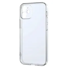 joyroom-new-beauty-series-etui-do-apple-iphone-12-pro-max
