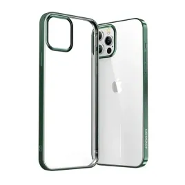 joyroom-new-beautiful-series-etui-do-apple-iphone-12-pro-max-zielony