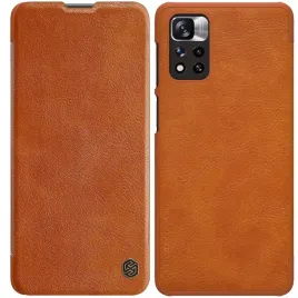 nillkin-qin-case-etui-do-xiaomi-redmi-note-11-pro-redmi-note-11-pro-apa