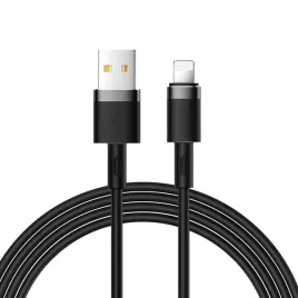 kabel-joyroom-liquid-silicone-data-cable-n2-usb-a-lightning-2-4a-1-2m