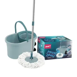 mop-obrotowy-power-speed-z-pedalem-york
