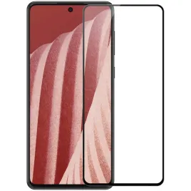 nillkin-cp-pro-ultracienkie-szklo-na-caly-ekran-do-samsung-galaxy-a73-czar