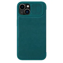 nillkin-qin-leather-pro-case-etui-do-apple-iphone-14-plus-oslona-na-aparat