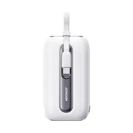 joyroom-mini-powerbank-10000mah-colorful-series-22-5w-z-2-kablami
