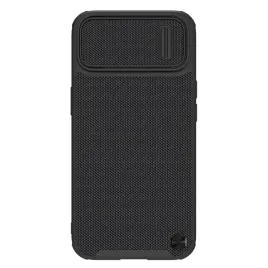 nillkin-textured-s-case-etui-do-apple-iphone-14-pancerny-pokrowiec