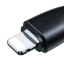 kabel-joyroom-surpass-series-a11-usb-a-lightning-2-4a-1-2-m