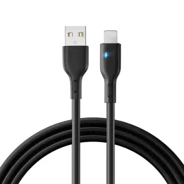 kabel-joyroom-premium-series-a13-usb-a-lightning-2-4a-2m