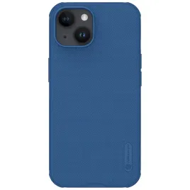 wzmocnione-etui-do-iphone-15-plus-nillkin-super-frosted-shield-pro