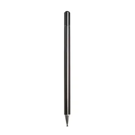 rysik-joyroom-jr-bp560-excellent-series-pasywny-czarny