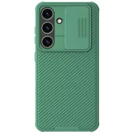etui-nillkin-camshield-pro-z-oslona-na-aparat-do-samsung-galaxy-s24