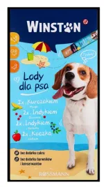 winston-karma-uzupelniajaca-dla-doroslych-psow-lody-lody-dla-psow