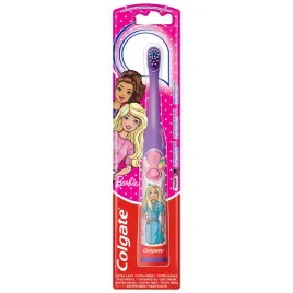 colgate-barbie-soniczna-elektryczna-szczoteczka-do-zebow-dla-dzieci-3
