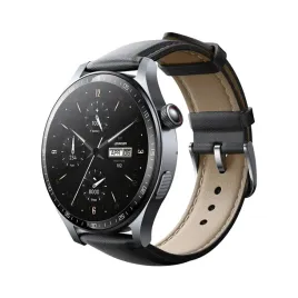 smartwatch-joyroom-classic-series-jr-fc2-pro-z-funkcja-odbierania-polaczen