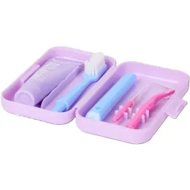 zestaw-do-pielegnacji-jamy-ustnej-optismile-5-elementow-podrozny