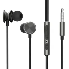 przewodowe-sluchawki-douszne-joyroom-wired-series-jr-ew03-ciemnoszare