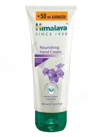 himalaya-herbals-nourishing-hand-cream-nawilzajacy-krem-do-rak-50ml