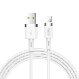 kabel-joyroom-liquid-silicone-data-cable-n2-usb-a-lightning-2-4a-1-2m