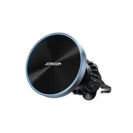 joyroom-magnetyczny-uchwyt-samochodowy-bezprzewodowa-ladowarka-15w-na-kratk