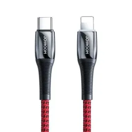 kabel-joyroom-s-1224k2-usb-c-lightning-pd-20w-2-4a-1-2m