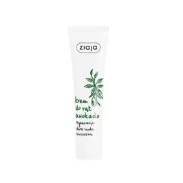 krem-do-rak-ziaja-z-olejkiem-avocado-i-gliceryna-skora-bardzo-sucha-100-ml