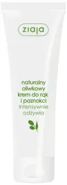 ziaja-oliwkowy-krem-do-rak-i-paznokci-intensywnie-odzywiajacy-80-ml