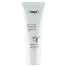 ziaja-krem-do-rak-nawilzajacy-skora-bardzo-sucha-5percent-mocznika-80ml