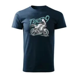 koszulka-motocyklowa-z-motocyklem-na-motor-yamaha-tracer-9-900-meska-granat