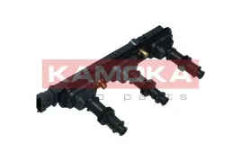 cewka-zaplonowa-7120004-kao