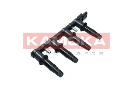 cewka-zaplonowa-7120007-kao