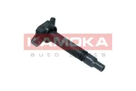 cewka-zaplonowa-7120012-kao