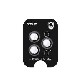 szklo-ochronne-joyroom-na-obiektywy-do-apple-iphone-16-pro-16-pro-max