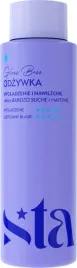 stars-gloss-boss-odzywka-do-wlosow-wygladzajaco-nawilzajaca-300-ml