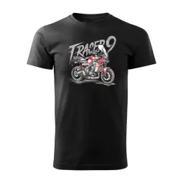 koszulka-motocyklowa-z-motocyklem-na-motor-yamaha-tracer-9-900-meska-czarna