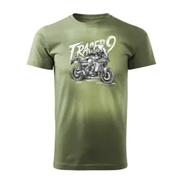 koszulka-motocyklowa-z-motocyklem-na-motor-yamaha-tracer-9-900-meska-khaki
