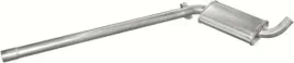 tlumik-srodek-23-38al-plo